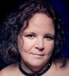 KatharinaBO - Singles aus Bochum
