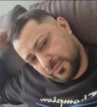 goranov - 41 Jahre