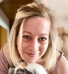 Aufdersuch94 - Singles aus Braunschweig