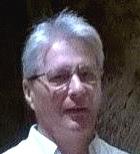buscador9 - 67 Jahre