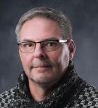 LiebsterBoy3 - 51 Jahre