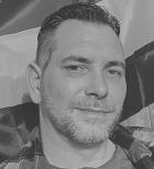 DanielB83 - 42 Jahre