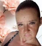 Jessy60 - Singles aus Essen