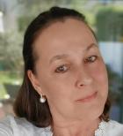 Karima17 - 58 Jahre