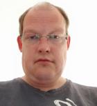 Harvey32 - 40 Jahre
