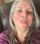 Isla8y9 - Singles aus Freiburg