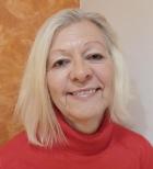 SanneSun61 - 65 Jahre