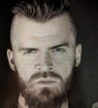 Patrickson25 - 42 Jahre