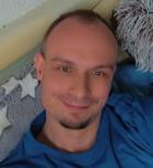 Speedy515 - 41 Jahre