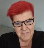 FitLady11 - Singles aus Duisburg