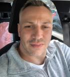 Manuel544 - Singles aus Duisburg