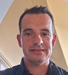 Matze8619 - 39 Jahre