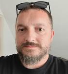 Hingabe2026 - 42 Jahre