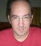 mannTiger17 - 54 Jahre