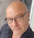 Thommy07 - Singles aus Regensburg