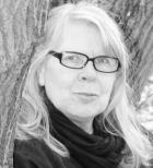 Footballlady - Singles aus Solingen