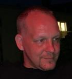 Chriska76 - 44 Jahre