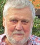 Leben4967 - 76 Jahre