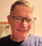 MeckPrinz3 - Singles aus Magdeburg