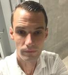 MichaS43 - 43 Jahre