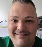 ChrisRW - 41 Jahre