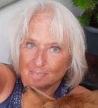 Freundin51 - Singles aus Mönchengladbach