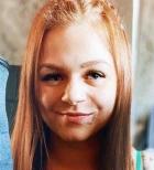 Angiebaby2 - 24 Jahre