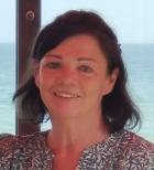 Evita57 - Singles aus Regensburg