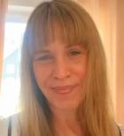 Mary1547 - Singles aus Iserlohn