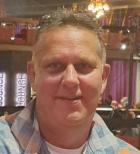 Jockel66 - Singles aus Koblenz