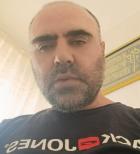 MuratBoy7 - 41 Jahre