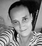 TinaAngel79 - Singles aus Trier