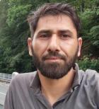 Muhannad55 - 34 Jahre