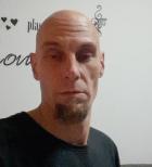 Neuling1985 - 40 Jahre