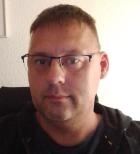 Silvio277 - 46 Jahre