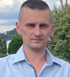 Handzahmlieb - 43 Jahre