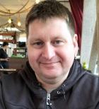 KnB82 - 42 Jahre