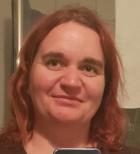 RoseSunFlowe - Singles aus Kiel