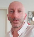 Spiro42 - 42 Jahre