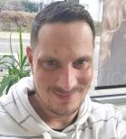 JonnyDream5 - 41 Jahre