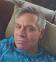 Partnersuche mit Uri27 aus Muttenz
