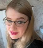 OlleSchrippe - Singles aus Oldenburg