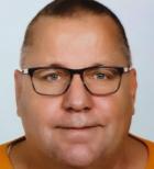 CoolMan189 - 61 Jahre
