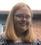 Ja22 - 24 Jahre