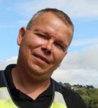 laserfreak - 44 Jahre