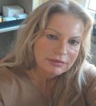 Felipa - Singles aus Recklinghausen