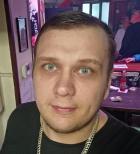 Wan91 - Singles aus Frankfurt