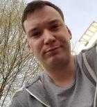 Deadline10 - 39 Jahre