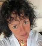 IdaWoman295 - 50 Jahre