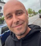 gudelaune77 - Singles aus Augsburg
